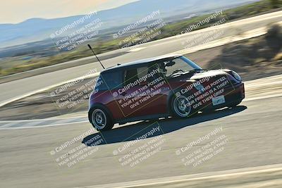 media/Dec-13-2025-Extreme Speed (Sat) [[d129ecb0b9]]/Low Inter/Session 3 (Turn 5)/